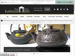 Sites similar to store.elmwoodinn.com