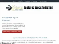 Sites similar to store.exactseek.com
