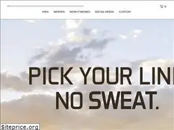 Sites similar to store.haloheadband.com