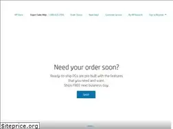 Sites similar to store.hp.com