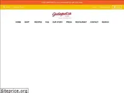 Sites similar to store.ilovemole.com