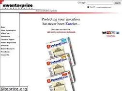 Sites similar to store.inventorprise.com
