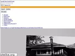 Sites similar to store.jagjaguwar.com