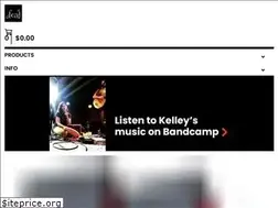 Sites similar to store.kelleydeal.com