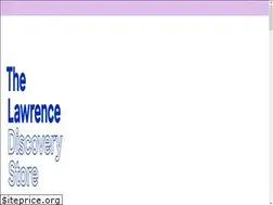 Sites similar to store.lawrencehallofscience.org