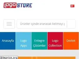 Sites similar to store.logo.com.tr