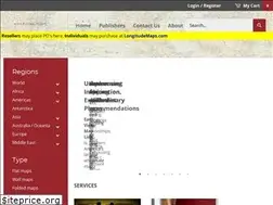 Sites similar to store.maplink.com