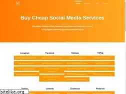 Sites similar to store.marketingchoice.com