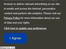 Sites similar to store.mayoclinic.com
