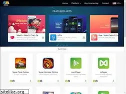 Sites similar to store.mdcgate.com