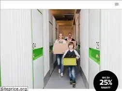 Sites similar to store.me
