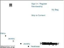 Sites similar to store.metmuseum.org