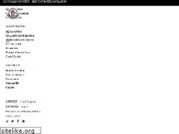 Sites similar to store.moncler.com