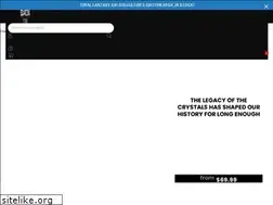 Sites similar to store.na.square-enix-games.com