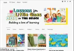 Sites similar to store.oblockbooks.com