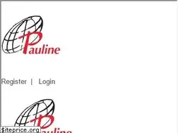 Sites similar to store.pauline.org