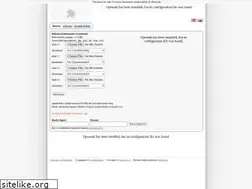 Sites similar to store.picbg.net