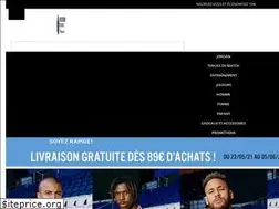 Sites similar to store.psg.fr
