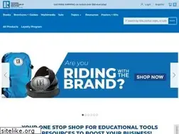 Sites similar to store.realtor