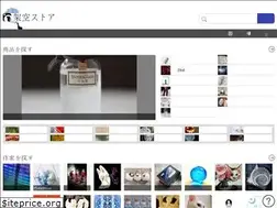 Sites similar to store.retro-biz.com