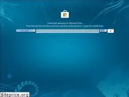 Sites similar to store.rg-adguard.net