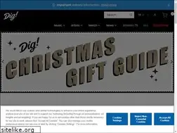 Sites similar to store.rhino.co.uk