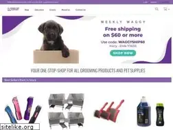 Sites similar to store.ryanspet.com