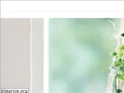 Sites similar to store.sonnyangelusa.com
