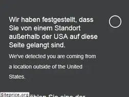 Sites similar to store.sony.com