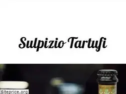 Sites similar to store.sulpiziotartufi.it