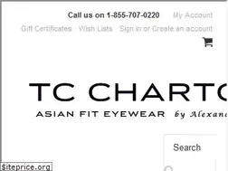 Sites similar to store.tc-charton.com
