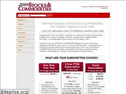 Sites similar to store.traders.com