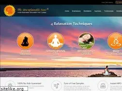 Sites similar to store.unexplainable.net