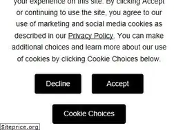 Sites similar to store.universal-music.co.uk