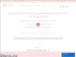 Sites similar to store.velanapps.com