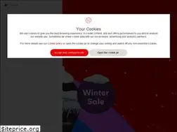 Sites similar to store.virginmedia.com