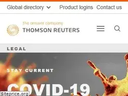 Sites similar to store.westlaw.com