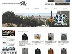 Sites similar to store0308.com