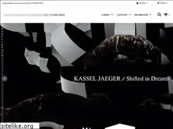 Sites similar to store15nov.jp