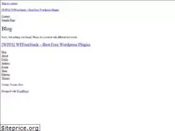 Sites similar to store24.hu