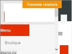 Sites similar to store24h7.com