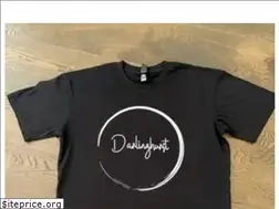 Sites similar to store27246131.ecwid.com