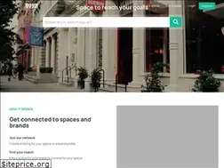 Sites similar to store2be.com
