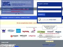 Sites similar to store2door.org