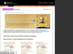 Sites similar to store2go.ca