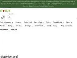 Sites similar to store2k.com