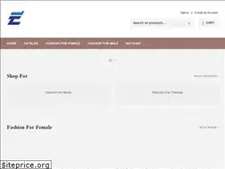 Sites similar to store4online.com