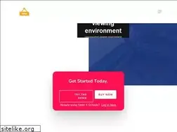 Sites similar to store4schools.com