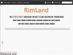 Sites similar to store52.ru