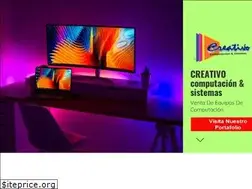 Sites similar to store5615010.ecwid.com